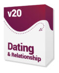 Dating & Relationship Articles V20