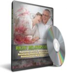 Right Relationships Audio Course