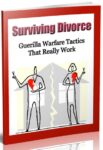 Surviving Divorce