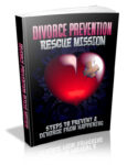 Divorce Prevention Rescue...